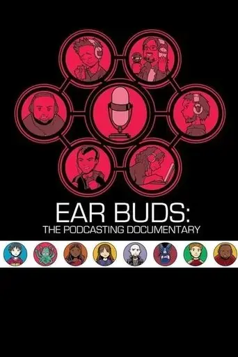 ear-buds-the-podcasting-documentary-2016