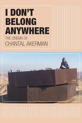 i-don-t-belong-anywhere-the-cinema-of-chantal-akerman-2015