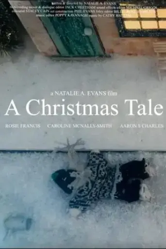 a-christmas-tale-2023