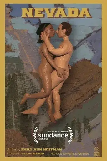 nevada-2017