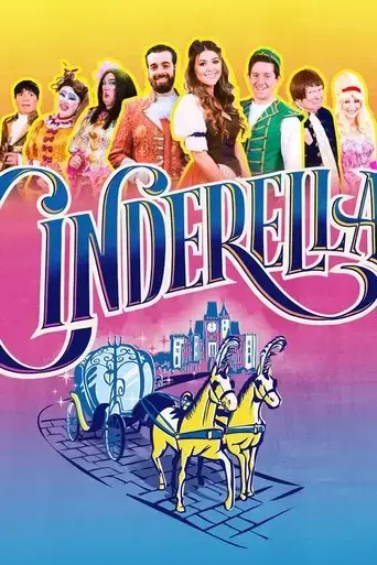 peter-duncan-s-cinderella-2021