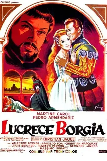 lucrece-borgia-1953