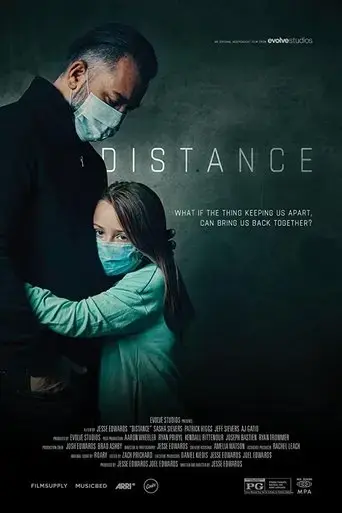 distance-2020