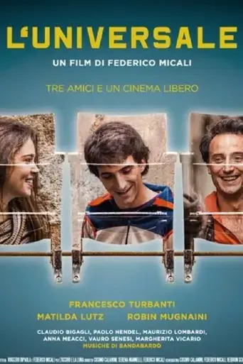 l-universale-2016
