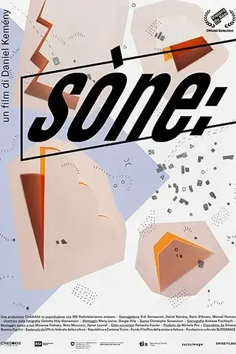 sone-2020