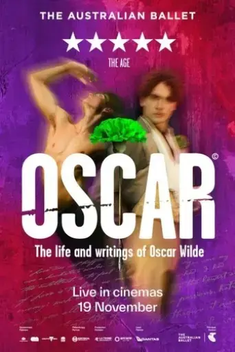 2024-oscar-nominated-short-films-animation-2024