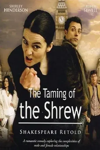 the-taming-of-the-shrew-2005