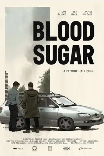 blood-sugar-2020