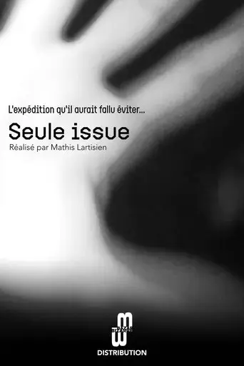seule-issue-2024