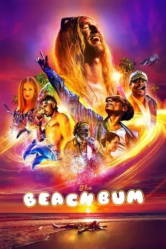 the-beach-bum-2019
