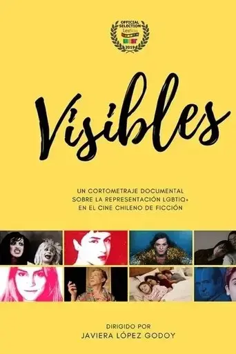 we-are-visible-2019