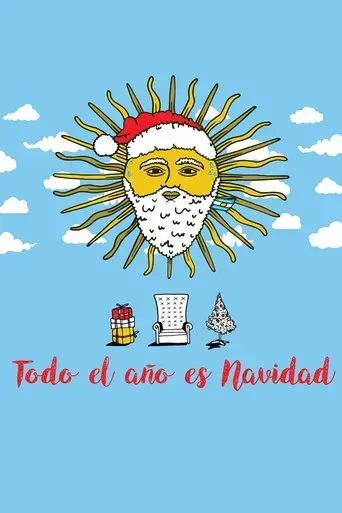 todo-el-ano-es-navidad-2018
