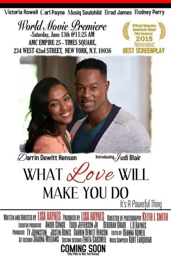 what-love-will-make-you-do-2016