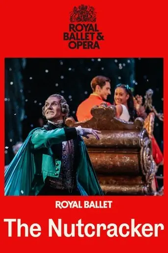 rb-o-live-2025-26-the-nutcracker-2025
