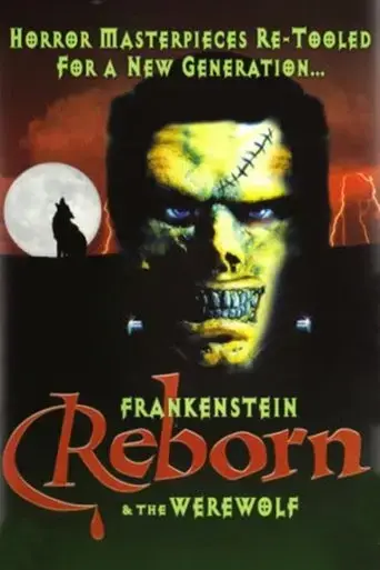 frankenstein-the-werewolf-reborn-2005
