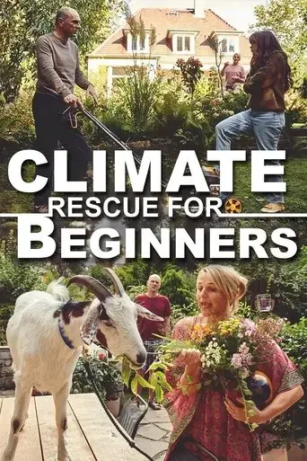 klima-retten-fur-anfanger-2022