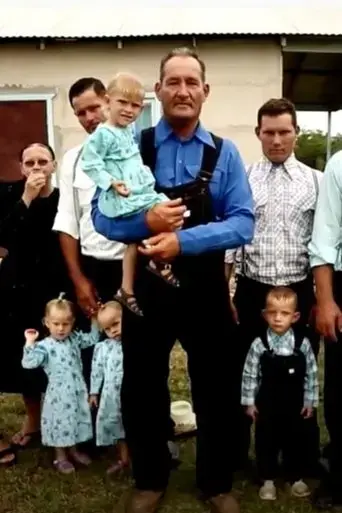 meet-the-mennonites-2020