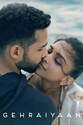 gehraiyaan-2022