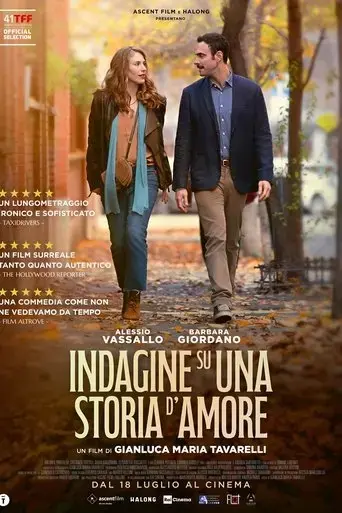 indagine-su-una-storia-d-amore-2024