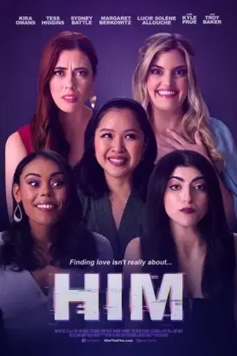 him-2024