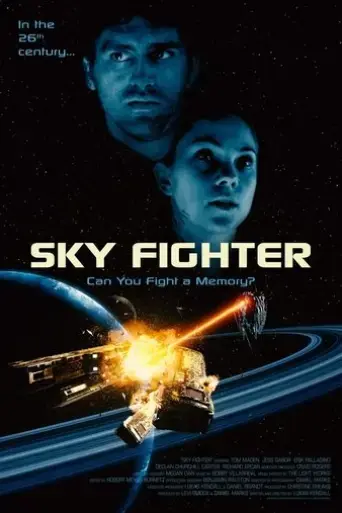 sky-fighter-2019