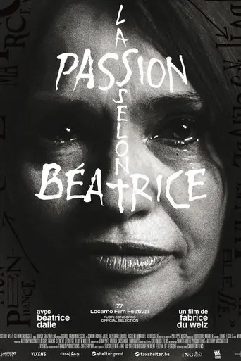 la-passion-selon-beatrice-2024