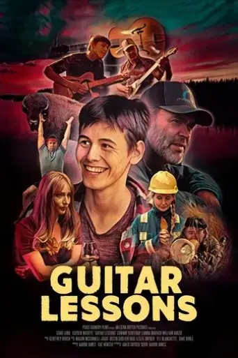guitar-lessons-2022