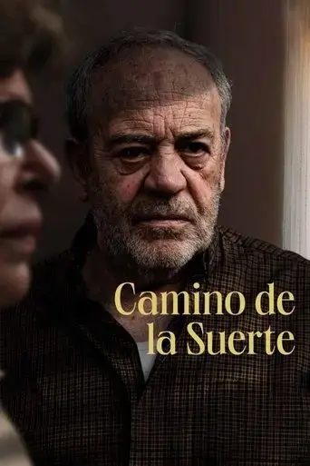 camino-de-la-suerte-2023