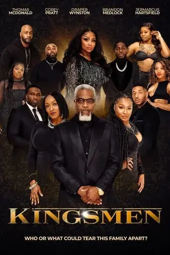 kingsmen-2024
