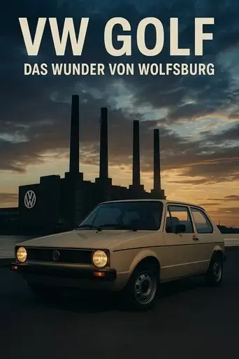 vw-golf-das-wunder-von-wolfsburg-2020