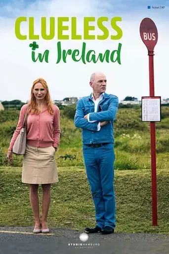 sprachlos-in-irland-2021