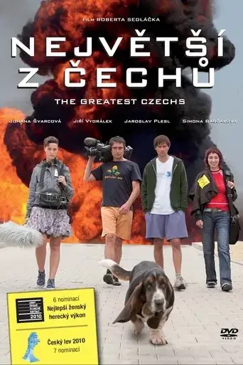 nejvetsi-z-cechu-2010