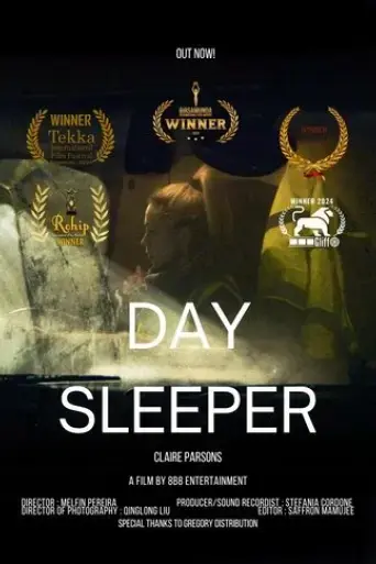 day-sleeper-2022