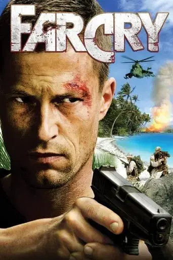 far-cry-2008