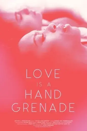 love-is-a-hand-grenade-2020