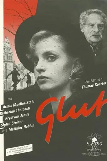 glut-1983