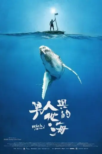 whale-island-2021