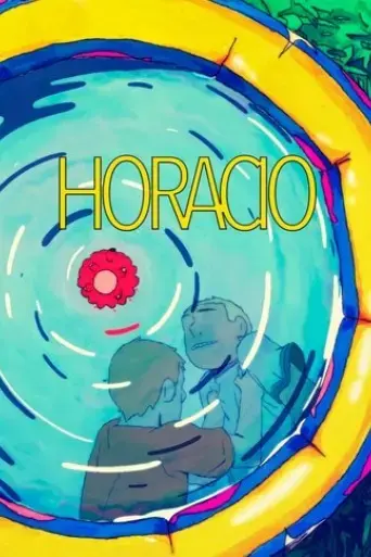 horacio-2020