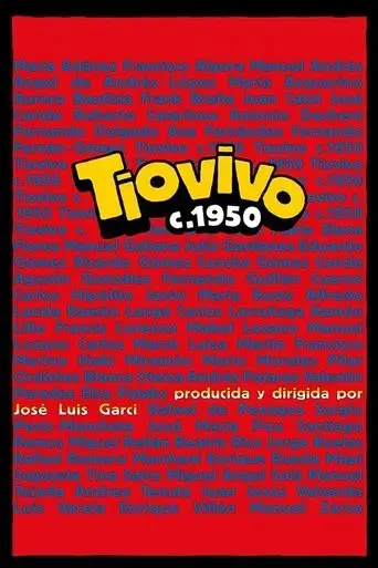 tiovivo-c-1950-2004