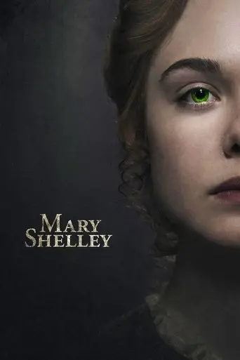 mary-shelley-2017