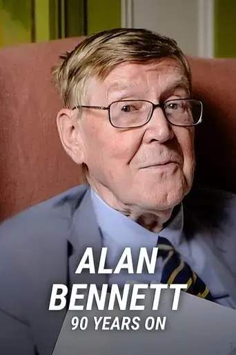 alan-bennett-90-years-on-2024