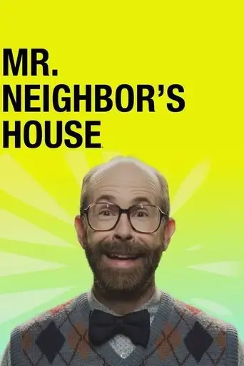 mr-neighbor-s-house-2016