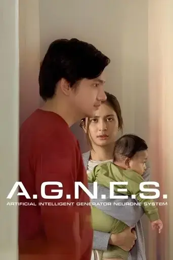 a-g-n-e-s-2024