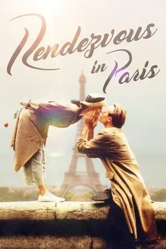 rendez-vous-in-paris-1995