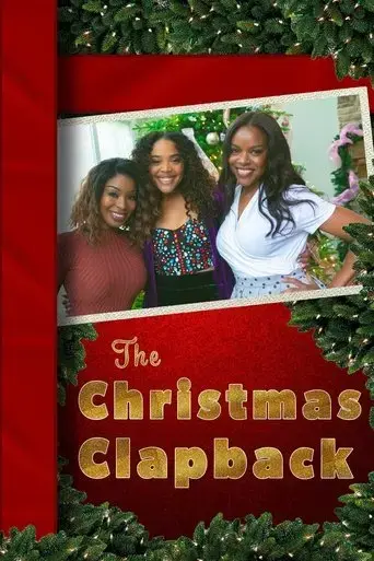 the-christmas-clapback-2022