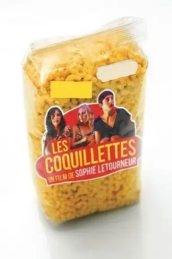 les-coquillettes-2013