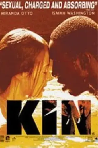 kin-2000