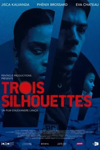 trois-silhouettes-2022