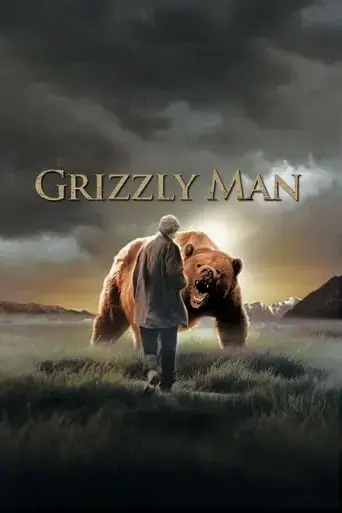 grizzly-man-2005