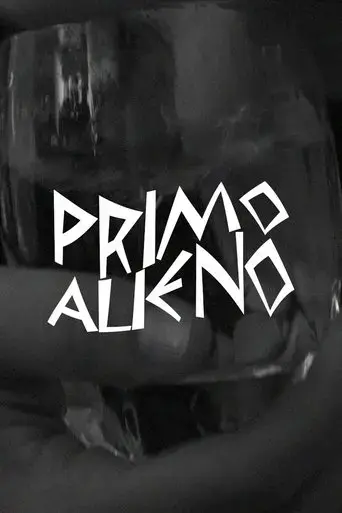 primo-alieno-2020